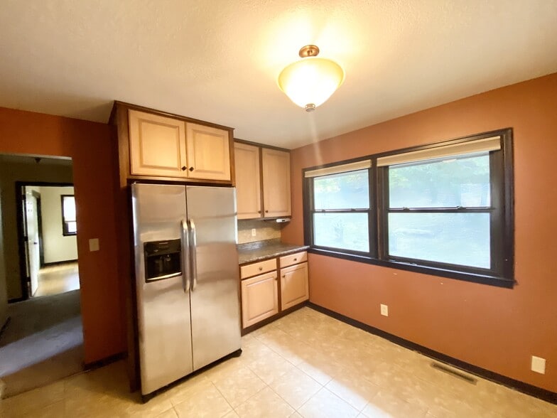 Building Photo - 1511 Del Matro Ct