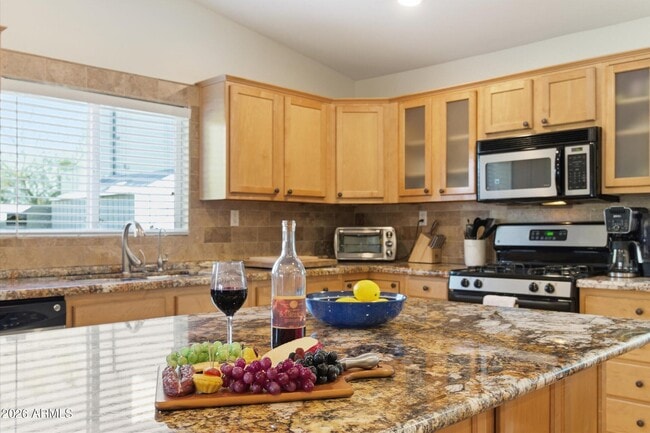 Building Photo - 4715 N 68th St