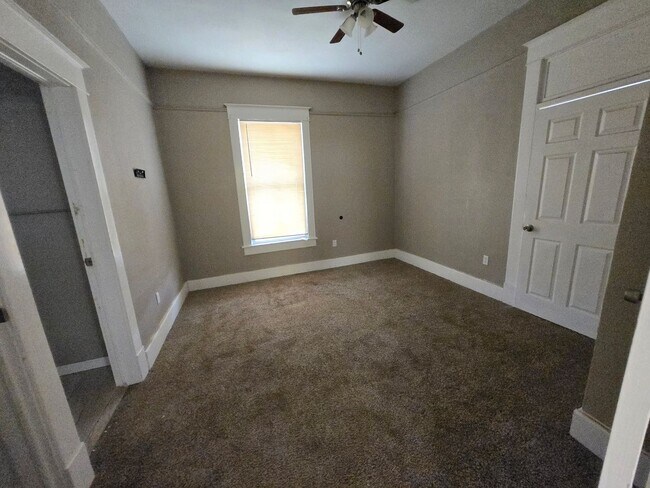 Building Photo - Available NOW!