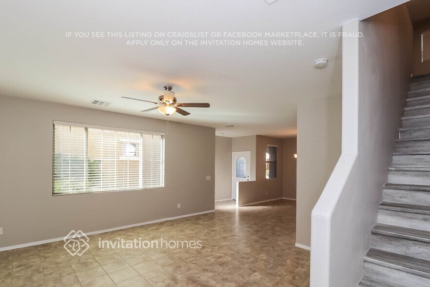 Building Photo - 3725 E Kerry Ln