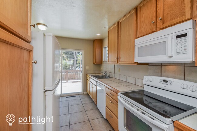 Building Photo - 1634 Keaton Lane, Colorado Springs, CO, 80909