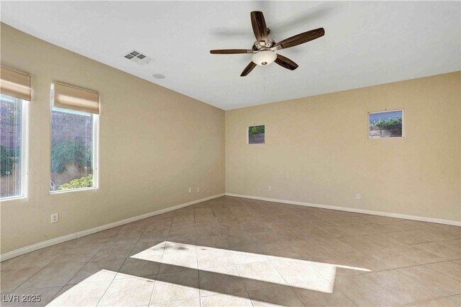 Building Photo - 3415 Ridge Meadow St