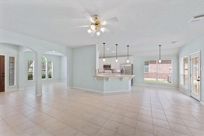 Building Photo - 27 N Merryweather Cir