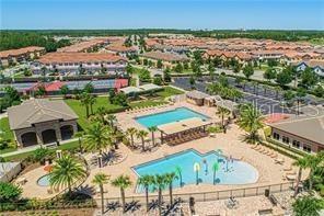 Building Photo - 10120 Eagle Creek Center Blvd