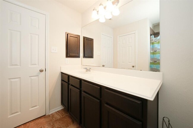 Building Photo - 3314 Tall Sycamore Trail