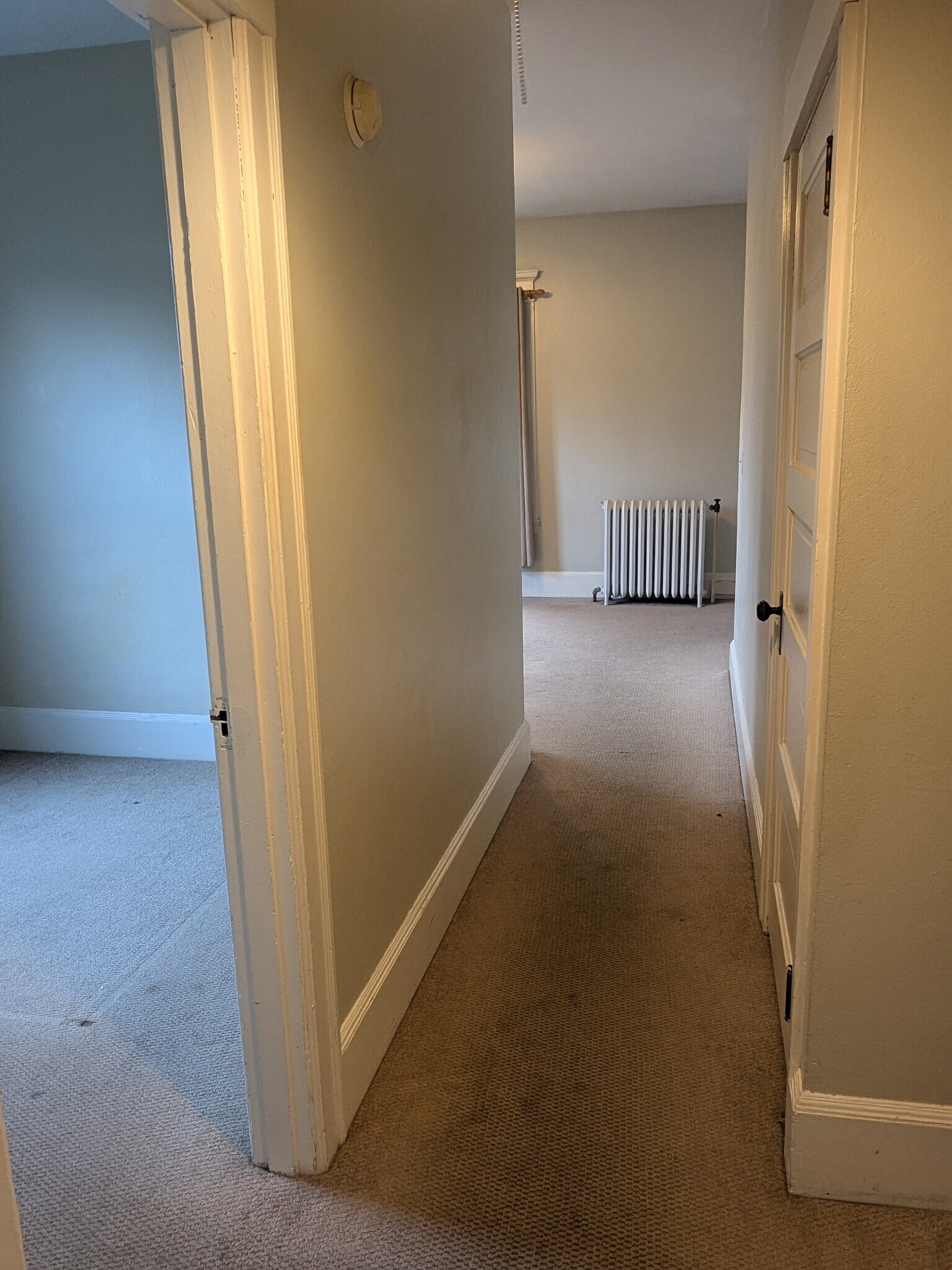 Building Photo - 1435 SW Harrison St