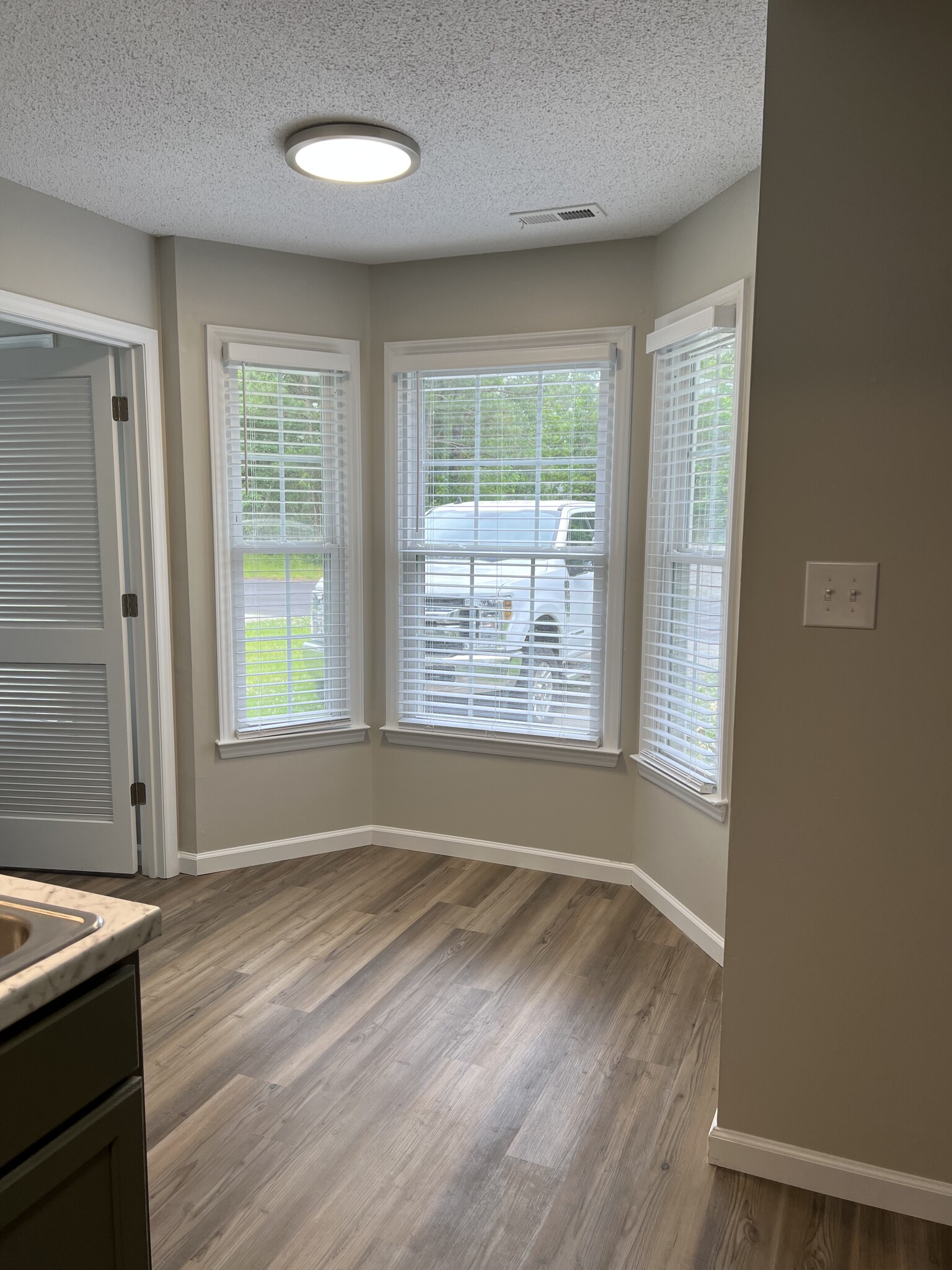 Building Photo - 1508 Tramway Ct