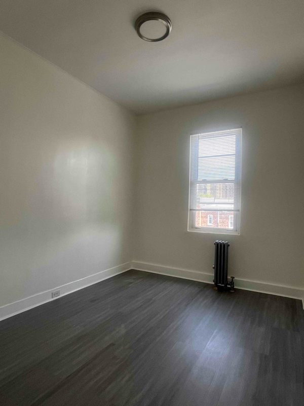 Building Photo - 8440 60th Dr