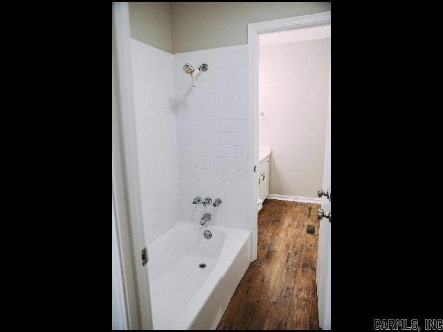 Building Photo - 408 W 4th St