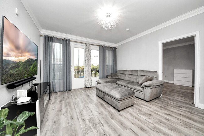 Building Photo - 2299 Lone Star Dr