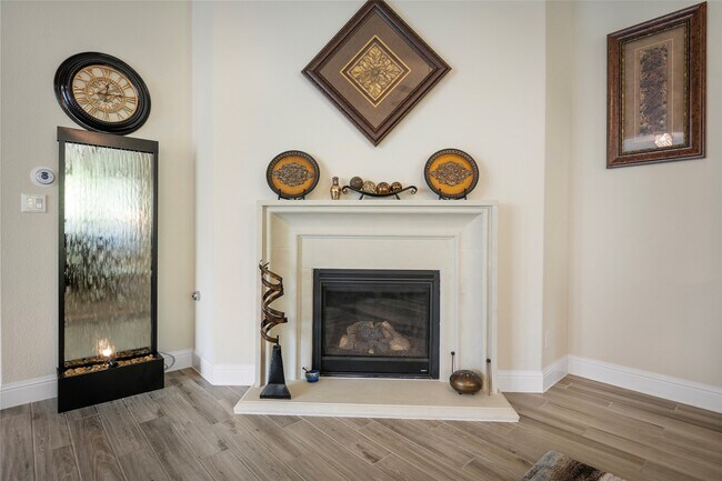 Building Photo - 1406 Graystone Hills Dr
