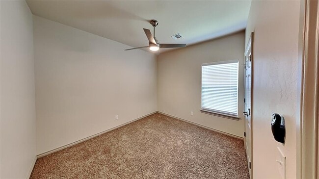 Building Photo - 9416 NW 91st St