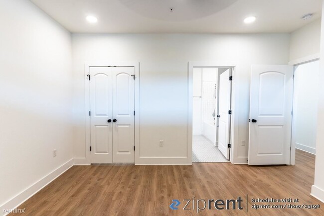 Building Photo - 1 br, 1 bath Condo - 4704 Sunset Trail, Au...