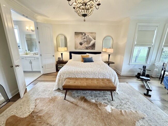 Building Photo - 3584 Robbins Nest Rd