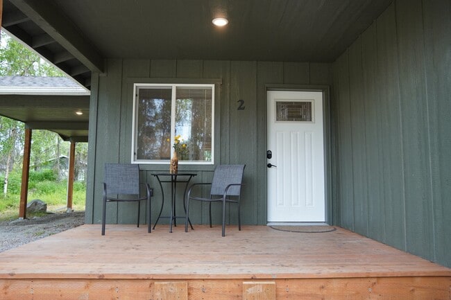Building Photo - 37200 Open Gate Ct