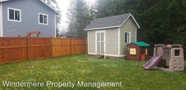 Building Photo - 7737 Blarney Stone Pl
