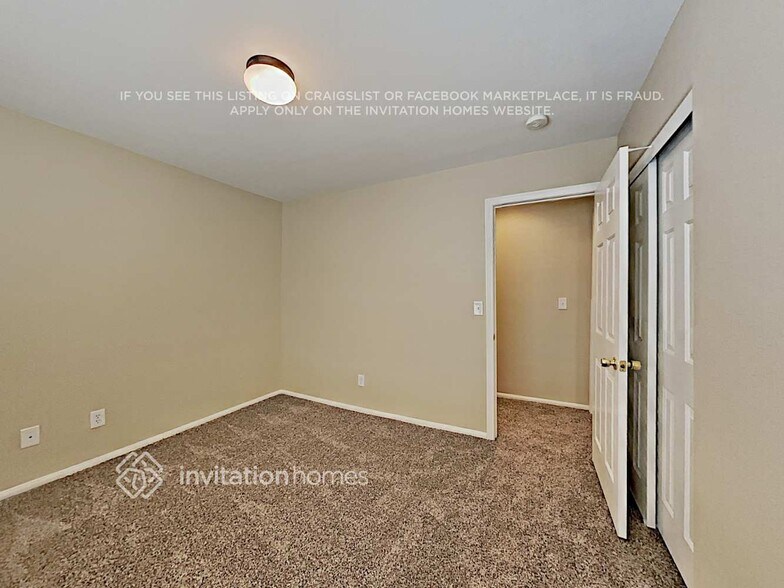 Building Photo - 8109 Mustang Hill Ct