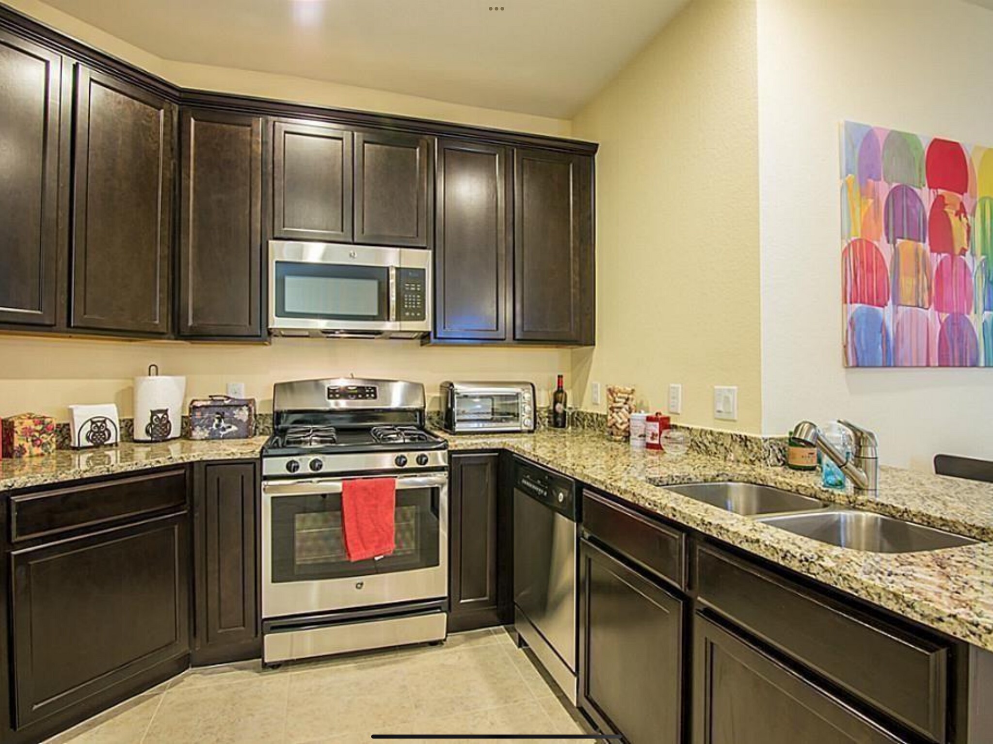 Building Photo - 7923 Ashford Trace Dr