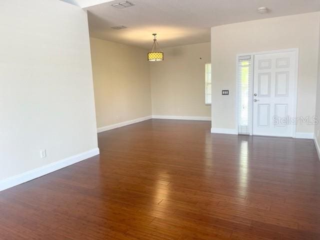 Building Photo - 9114 Oak Pride Ct