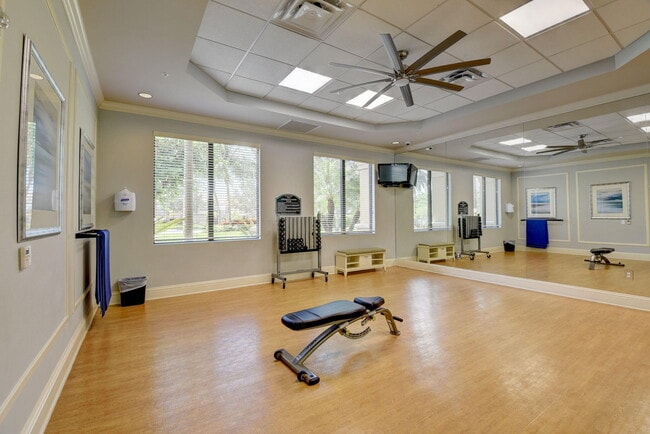 Building Photo - 10562 Cape Delabra Ct