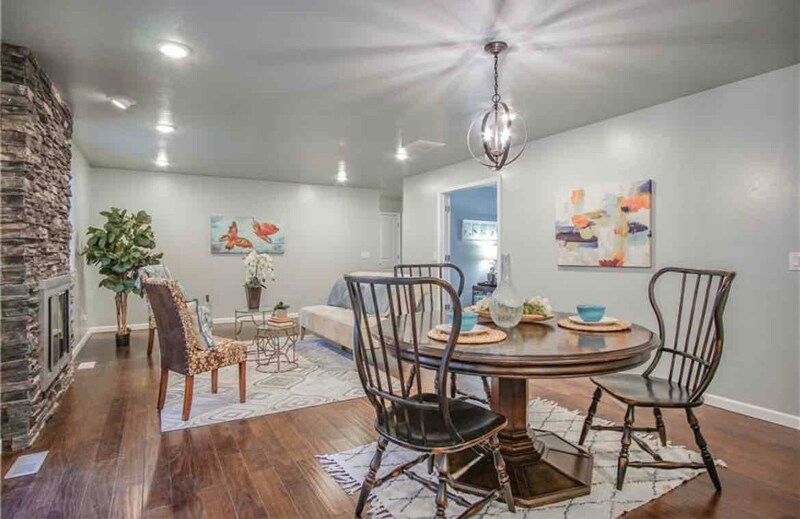 Building Photo - 9712 Essex Ct