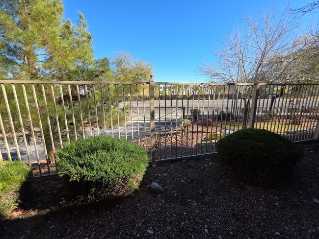 Building Photo - 3820 Juno Beach St