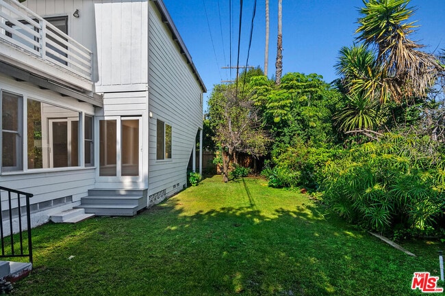 Building Photo - 2648 Anchor Ave