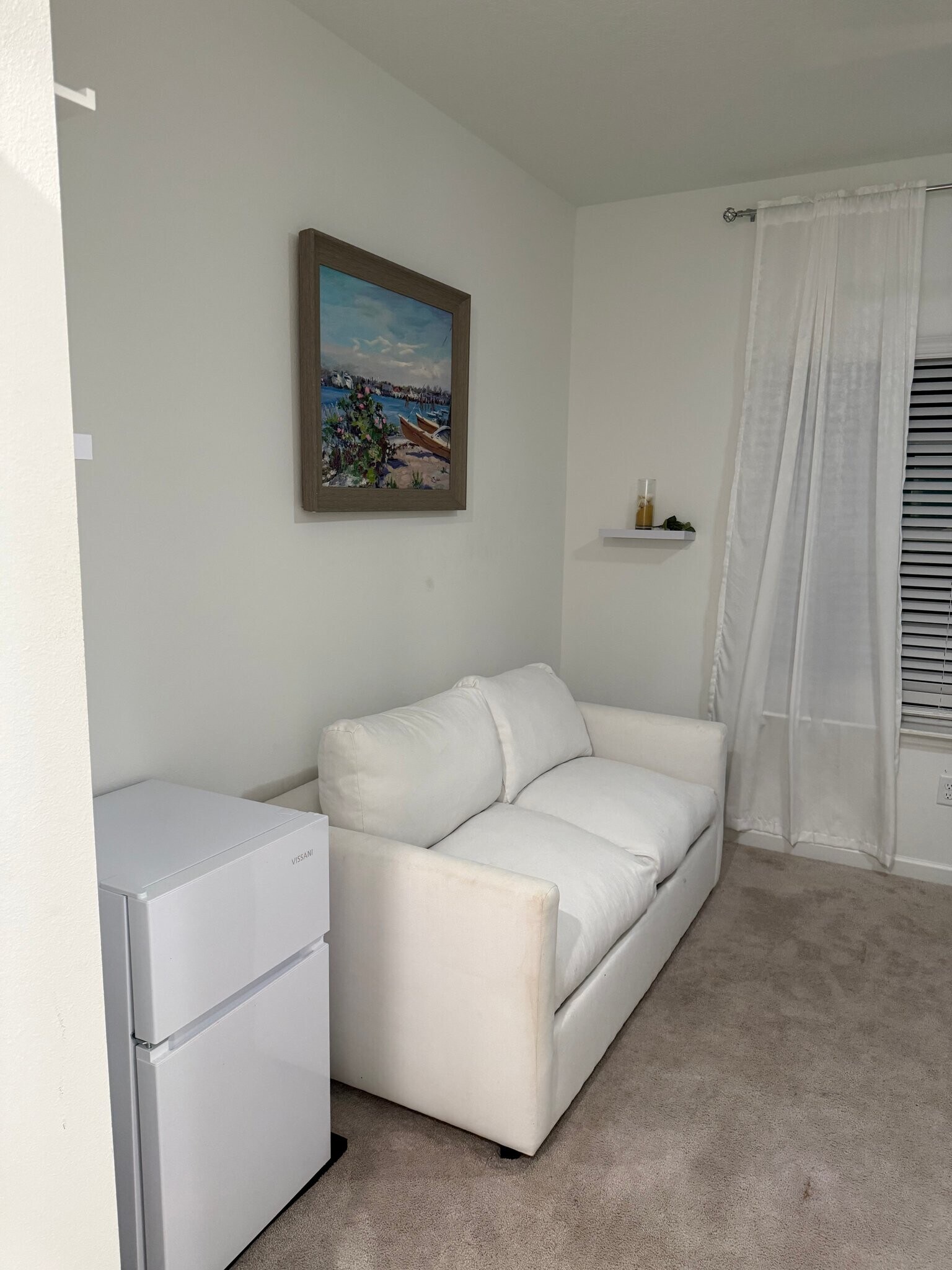 Building Photo - 84651 Balsam Ct