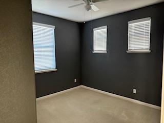 Building Photo - 9401 Vintner Cir