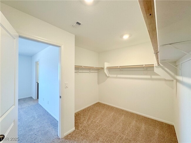 Building Photo - 6002 Swift Lariat St