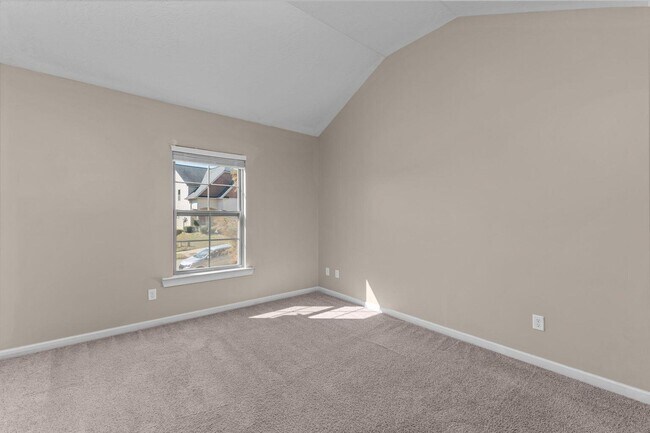 Building Photo - 3915 Griese Ln