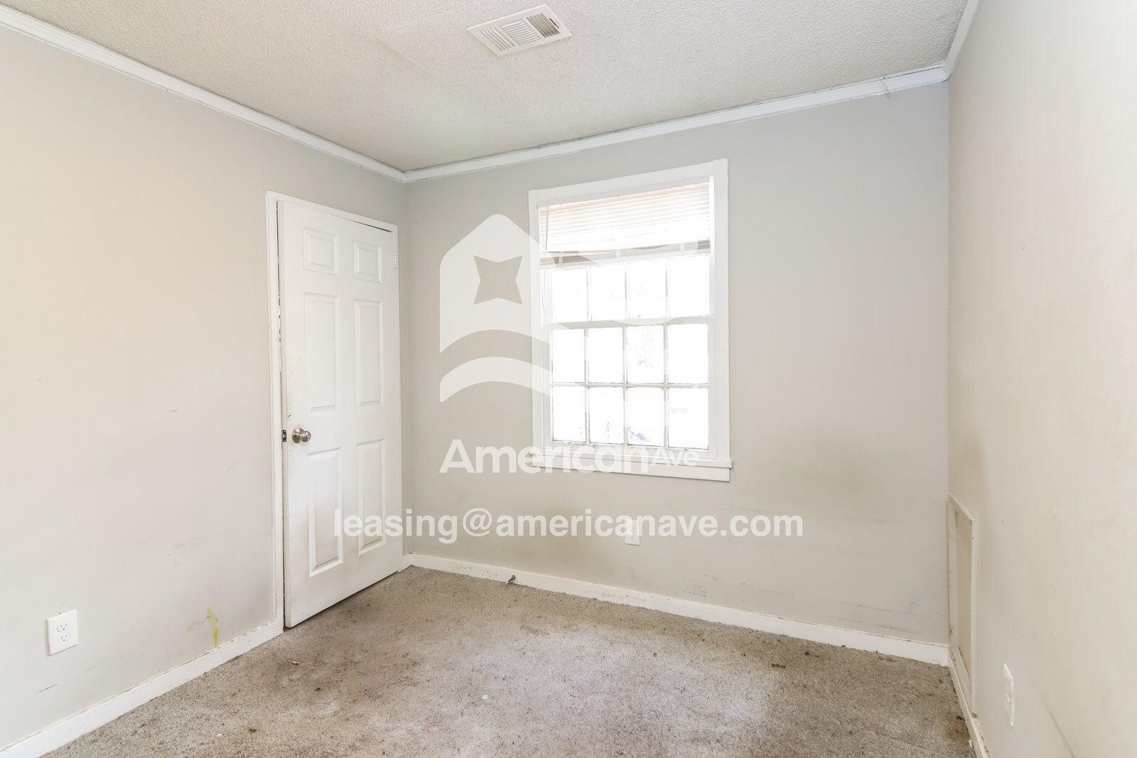 Building Photo - 239 Rutland Cir