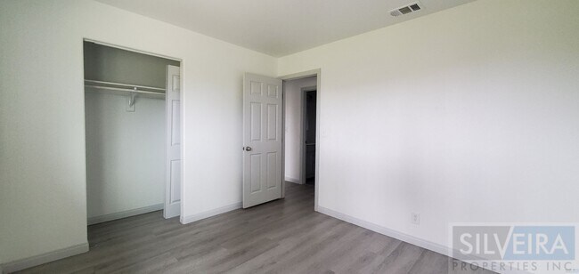 Building Photo - Four bedroom house available!