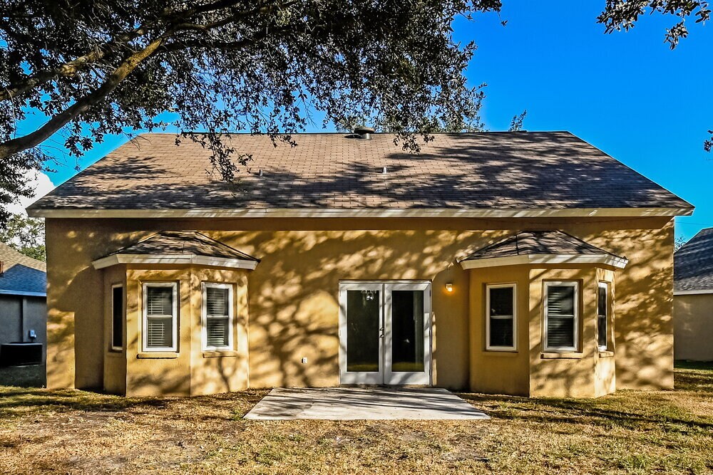 Building Photo - 6507 Summer Cove Dr