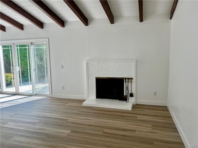 Building Photo - 16402 Halsey St