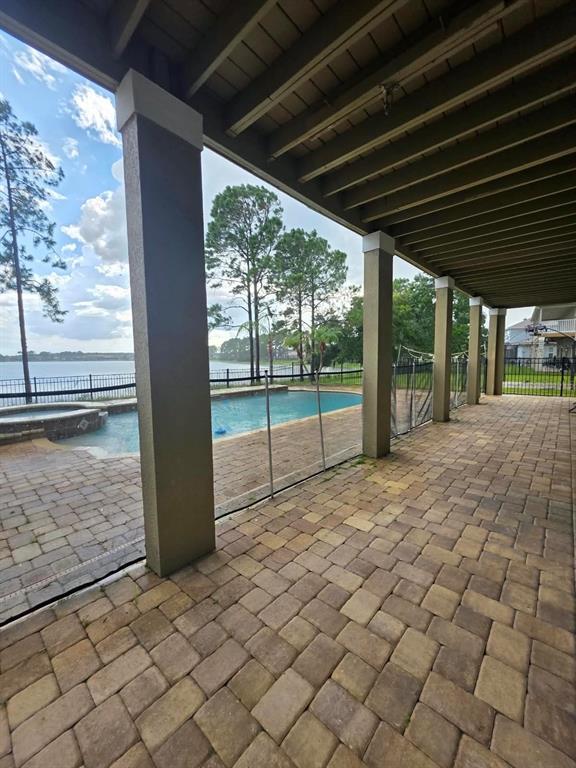 Building Photo - 14710 Cableshire Way