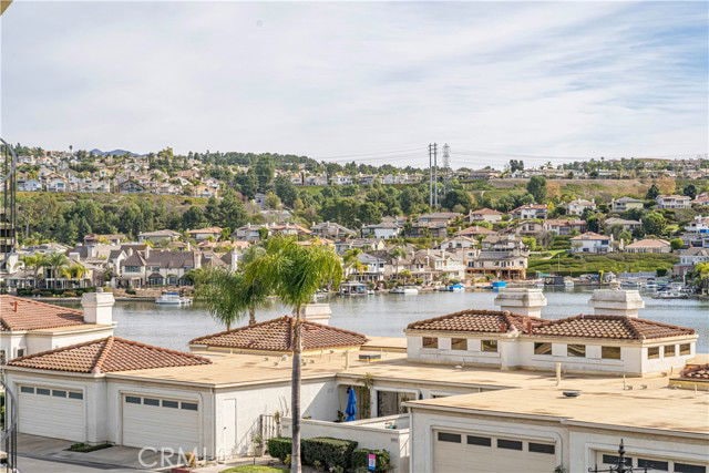 Building Photo - 22656 Formentor