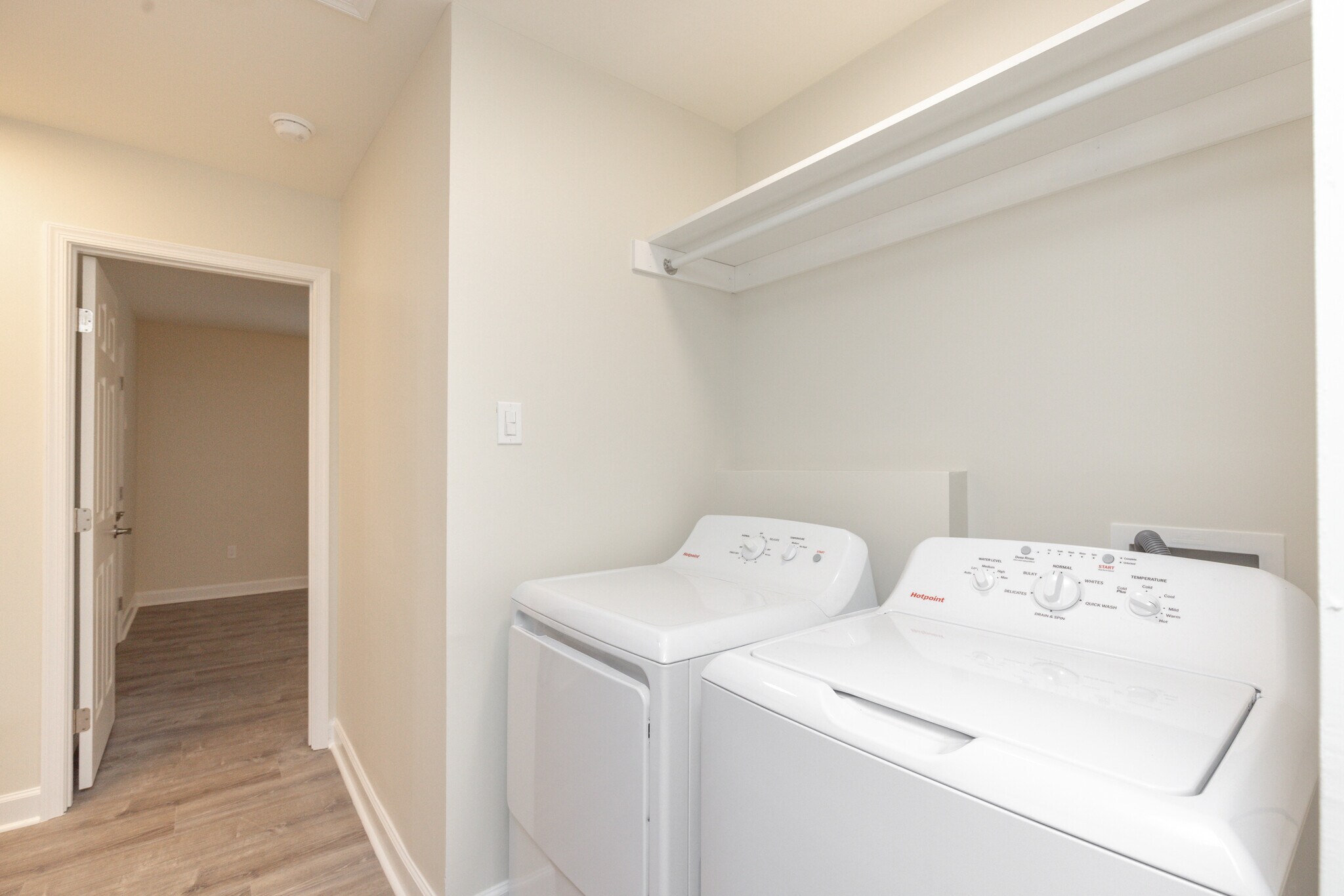 Building Photo - 11823 N Briar Patch Dr