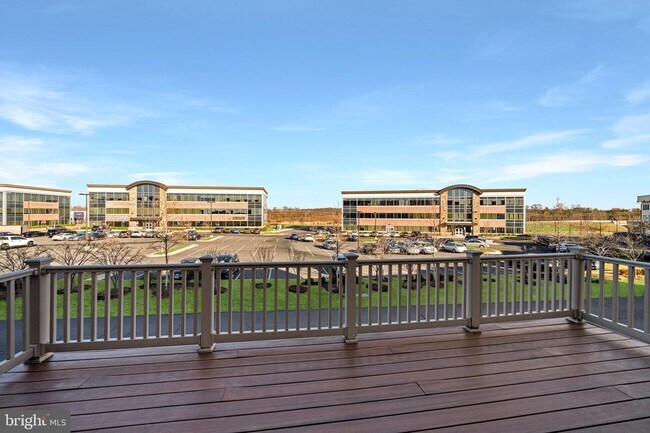 Building Photo - 20752 Duxbury Terrace