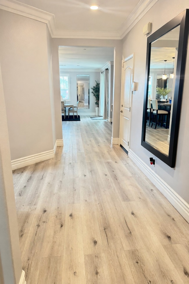 Building Photo - 3274 E Denali Dr