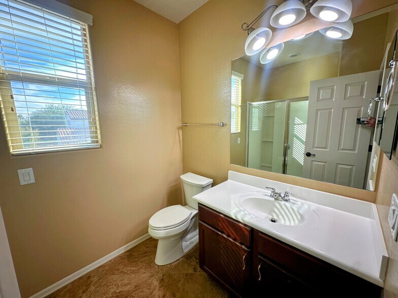 Building Photo - 4717 W Sweet Iron Pass