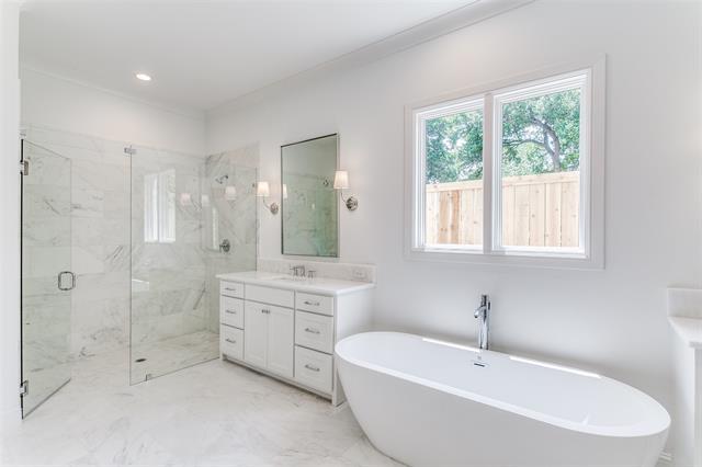 Building Photo - 7519 Taos Rd