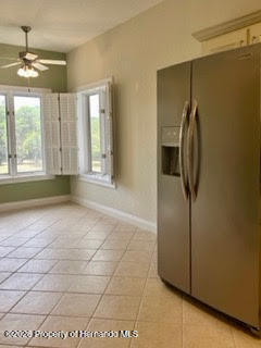 Building Photo - 7032 River Run Blvd