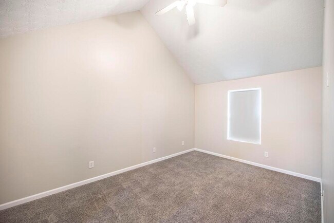 Building Photo - 312 Mill Meadow Rd