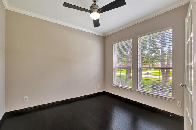 Building Photo - 24803 Haverford Rd