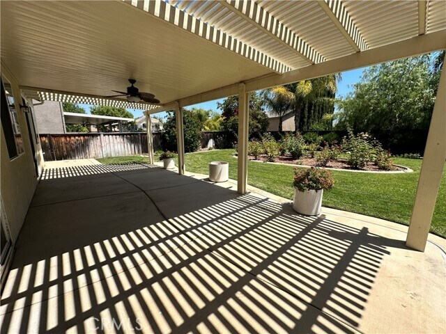 Building Photo - 23307 Buena Ct