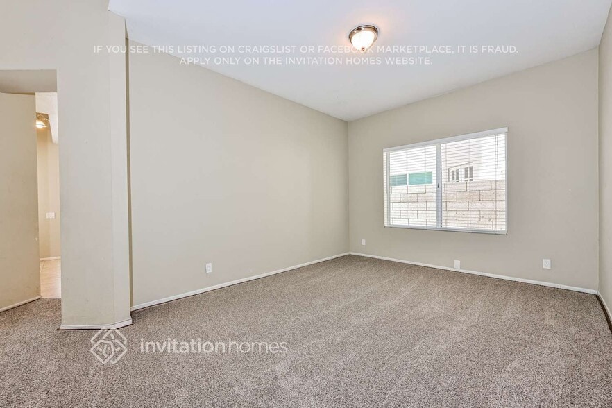 Building Photo - 12420 Alderglen St