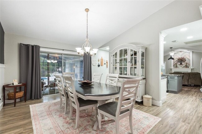 Building Photo - 2766 Buckhorn Oaks Dr