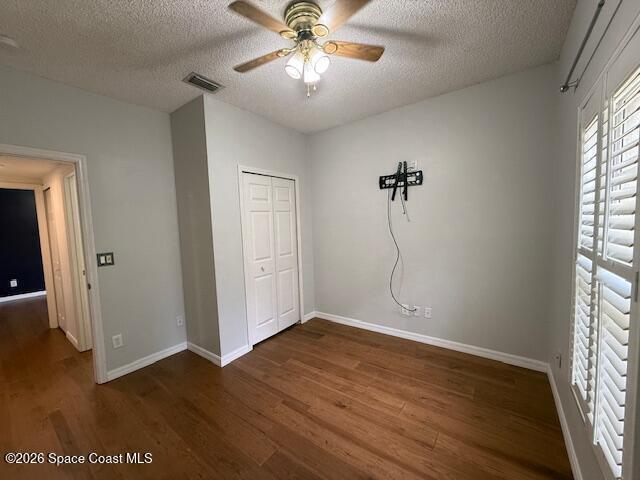 Building Photo - 6731 Opal Ave