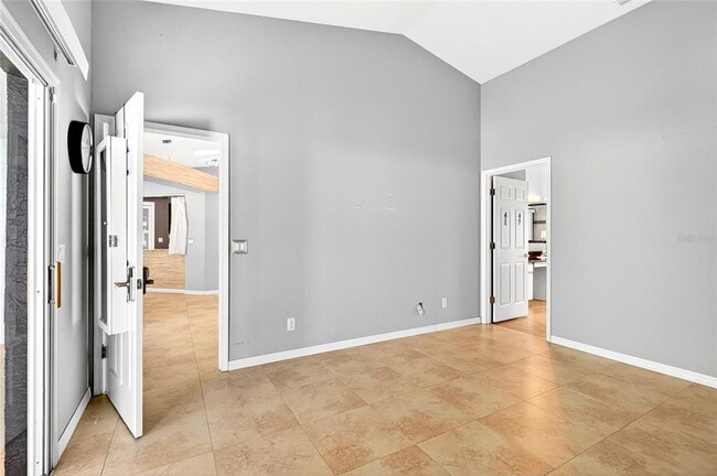 Building Photo - 7839 SW 63rd Ave Rd